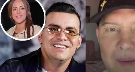 Giovanny-homenaje-a-yeison