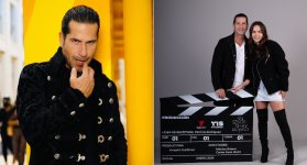 Un regreso esperado: el ‘Titi’ vuelve al paraíso.