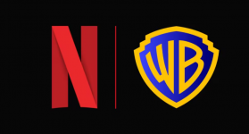 Warner Bros - Netflix (2).png