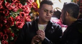 Piloto de la avioneta de Yeison Jiménez aclara dudas: “Entregaré datos”