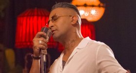 Charlie Cruz regresa a la escena salsera con nuevo sencillo.