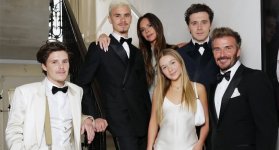familia-beckham-1.