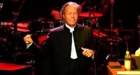 julio-iglesias-pronunciamiento