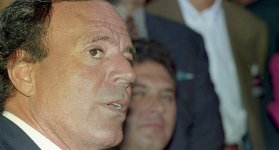 julio-iglesias.