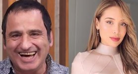 luisa-y-robinson-diaz