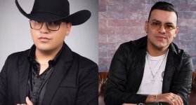 Imitador-de-Yeison.j