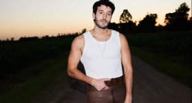 Sebastián Yatra tuvo dolorosa pérdida: “Te amo y te amaré por siempre”