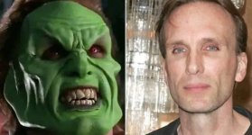 actor-de-la-mascara.