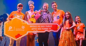 reina-popular-barranquilla