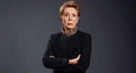 Los India Catalina rendirán homenaje a la trayectoria de Consuelo Luzardo.