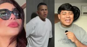 Influencers-amenazas.