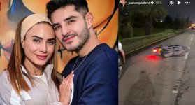 Johana-fadul-y-juanse