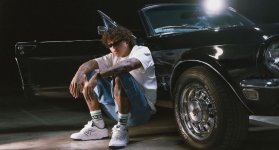 Premios Nuestra Tierra 2026: Beéle y Ryan Castro marcan la pauta.