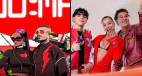 canciones-de-mundial.