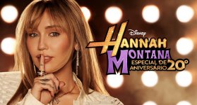 hannah-montana