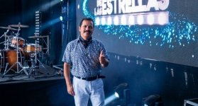 Desde Cúcuta, El Romancero del Norte le da voz ‘A Los Emigrantes’.