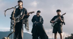 Festival Camping Horizonte: música y naturaleza.