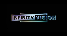Infinity Vision