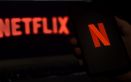 Netflix /Foto: AFP