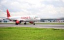 Avianca