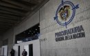 Procuraduria-general-de-la-nacion.