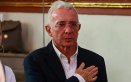 alvaro-uribe-carta
