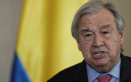 Antonio Guterres