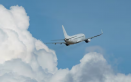 Avion