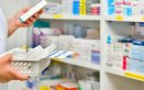 El próximo año los pacientes de las EPS sufrirán por medicamentos/Foto Archivo
