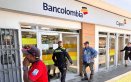Hurto-bancolombia