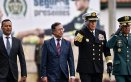 petro-cartel-de-los-soles