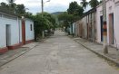 San Faustino. / Foto Archivo