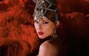 Taylor-swift-nuevo-album