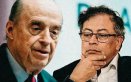 alvaro-leyva-y petro