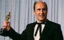 Muere Robert Duvall, leyenda de Hollywood y ganador del Oscar, a los 95 años