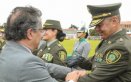 Habla general Urrego, acusado de complot contra Petro: “me parece un informe escueto”