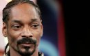 Snoop Dogg enfrenta tragedia familiar: perdió a su nieta de 10 meses