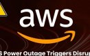 Un centro de datos de Amazon en Emiratos Árabes Unidos fue impactado durante ataques iraníes en el Golfo. Es la primera vez que infraestructura de nube resulta alcanzada físicamente en una escalada militar.
