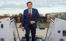 Marco-rubio