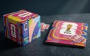 Inicia preventa del álbum Panini para el Mundial Fifa 2026, irá hasta el 29 de abril