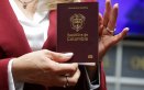 nuevo-pasaporte