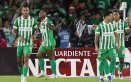 Atlético Nacional es el equipo favorito para alzarse con la primera estrella del primer semestre.