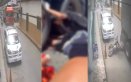 ACCIDENTE EN ÁBREGO 