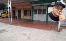 Asesinato Mao Marín