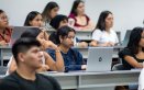 BECAS PARA ESTUDIANTES EN NORTE DE SANTANDER 