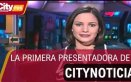 ¿Qué le pasó a Bianca Gambino? Las causas de la muerte de la primera presentadora de CityTV