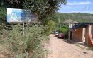 Brisas de Nariño