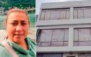 CASO YULIXA TOLOZA 