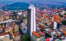 Hallaron muerto a un egipcio en la habitación de un hotel en Medellín