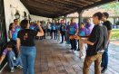 Encuentro binacional